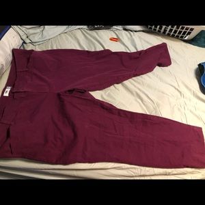 Old Navy Pixie Pants Plus size
